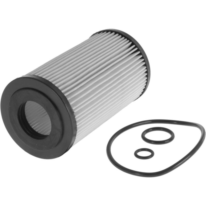Autopart International Oil Filter 5001202773
