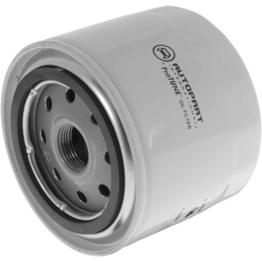Autopart International Oil Filter 5001202774
