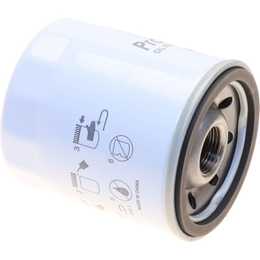 Autopart International Oil Filter 5001202777