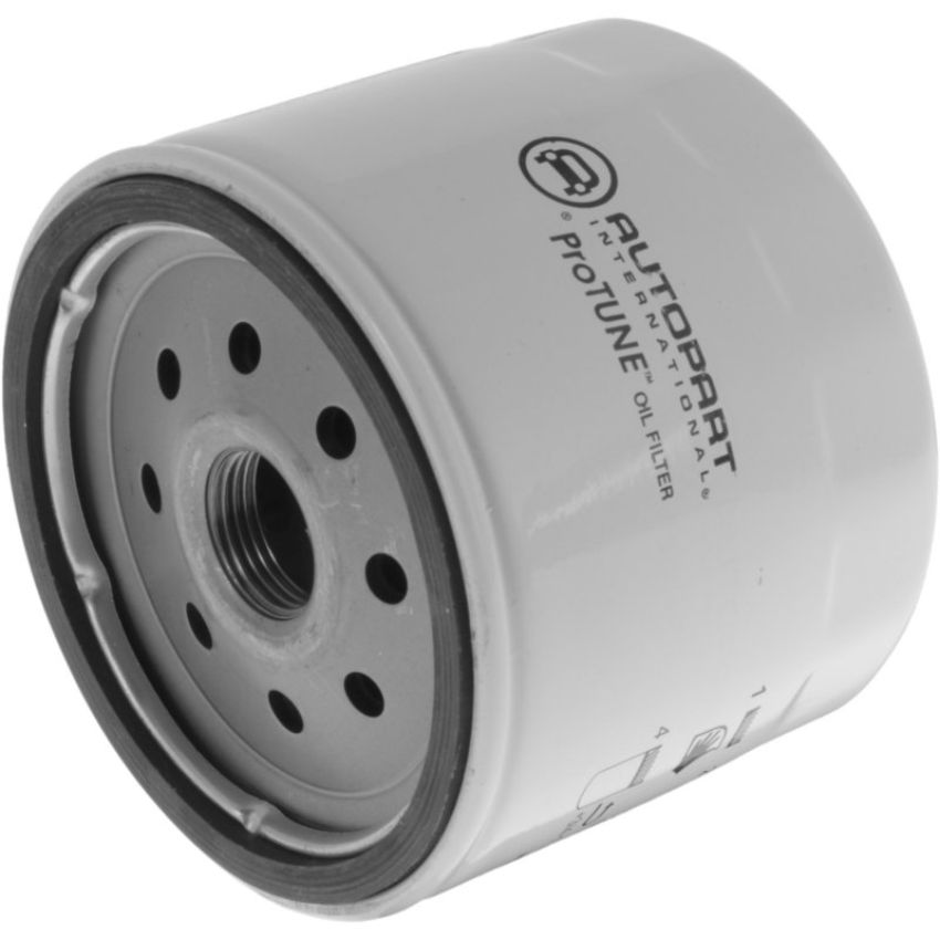 Autopart International Oil Filter 5001202781