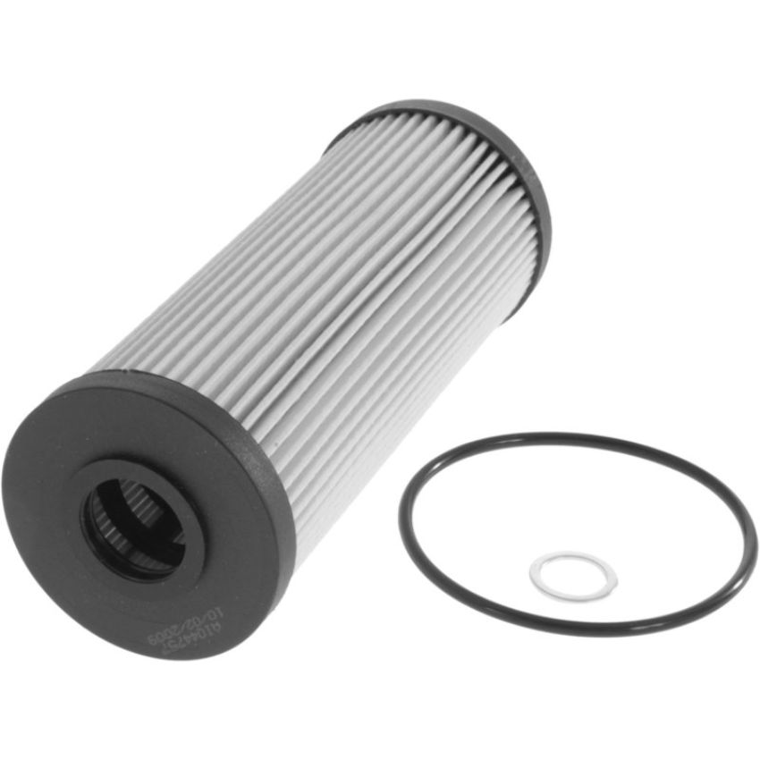 Autopart International Oil Filter 5001202782