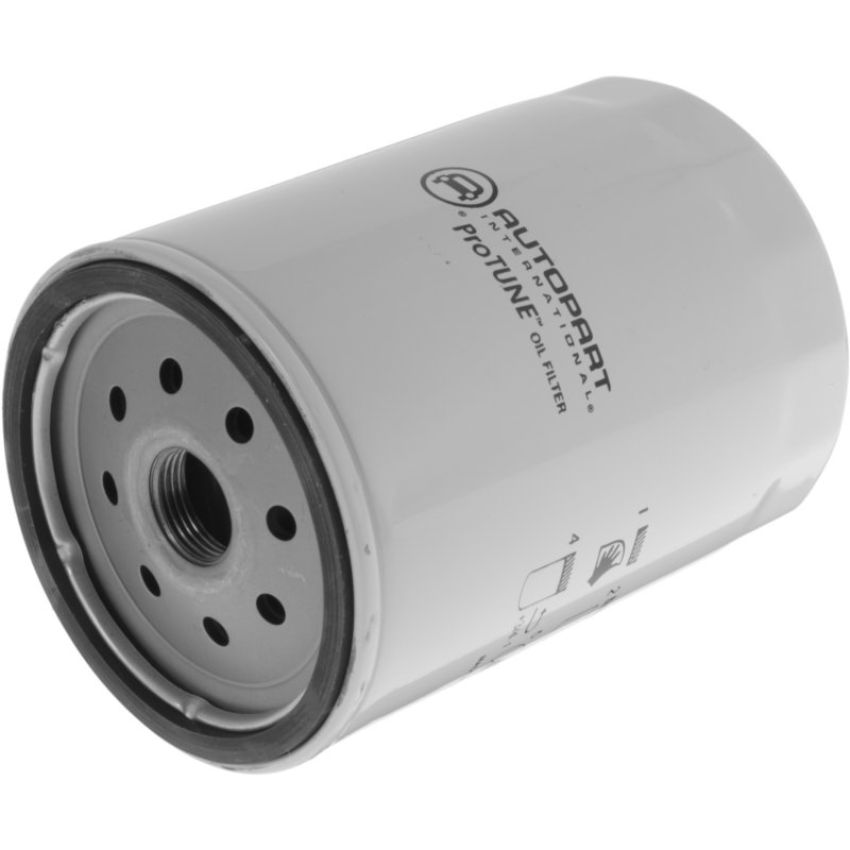 Autopart International Oil Filter 5001202792