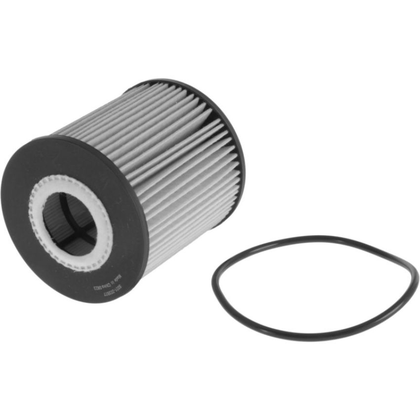 Autopart International Oil Filter 5001203577