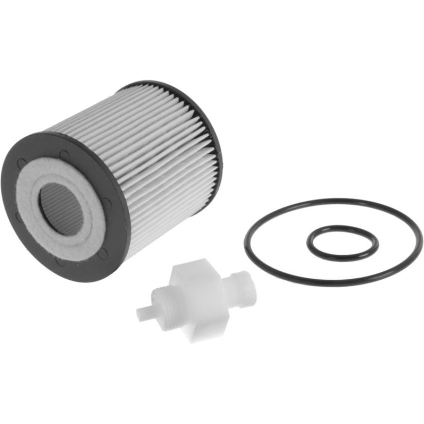 Autopart International Oil Filter 5001204069