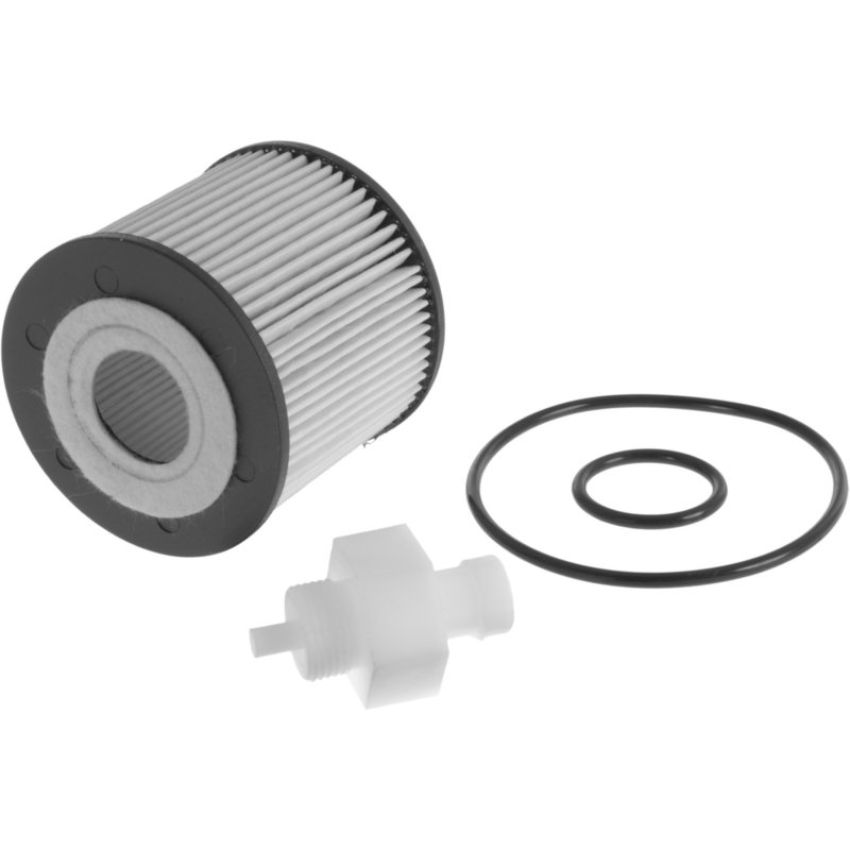 Autopart International Oil Filter 5001204070