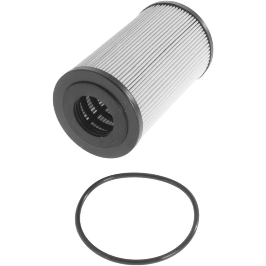 Autopart International Oil Filter 5001204151