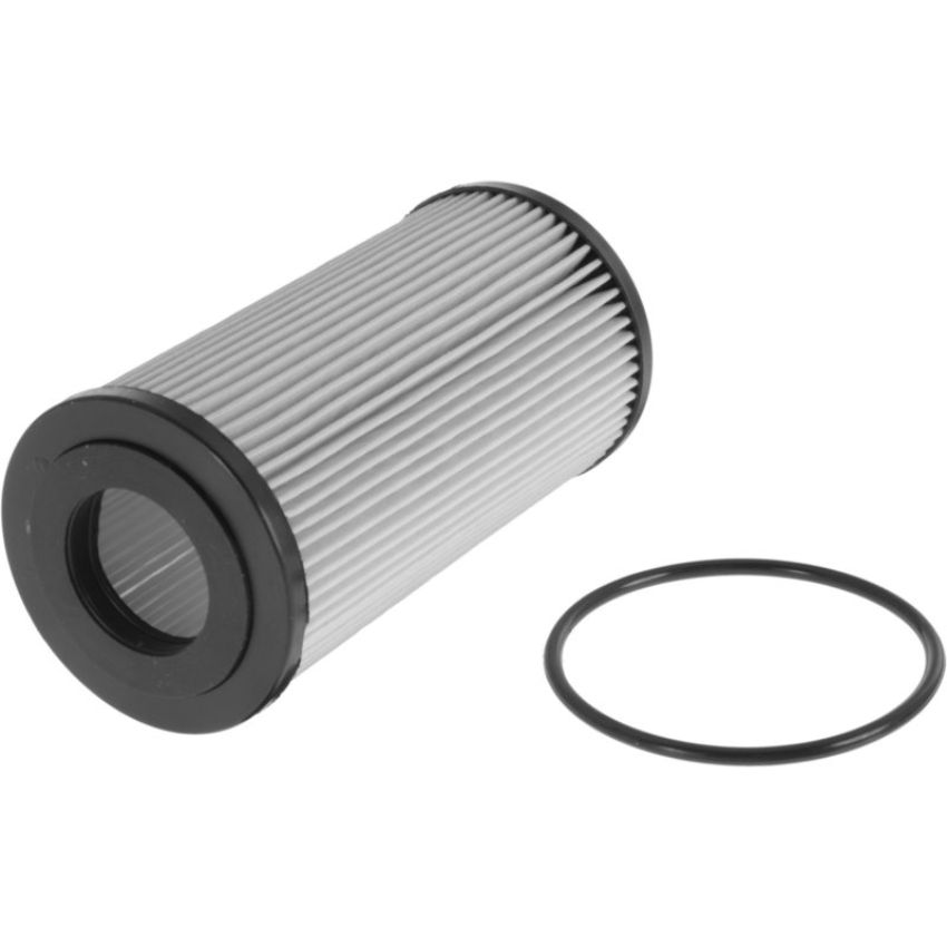 Autopart International Oil Filter 5001204217