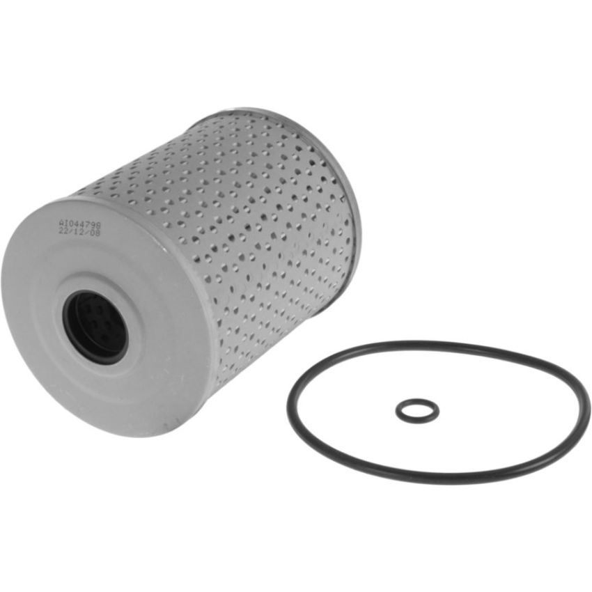 Autopart International Oil Filter 5001204246