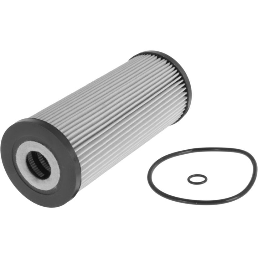 Autopart International Oil Filter 5001204247