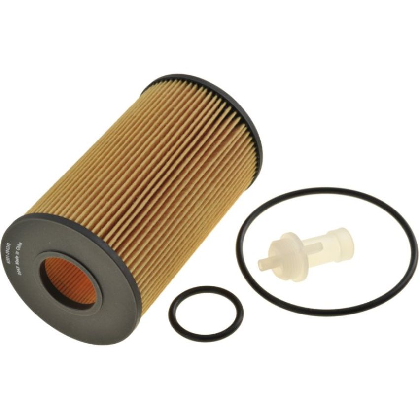 Autopart International Oil Filter 5001204248