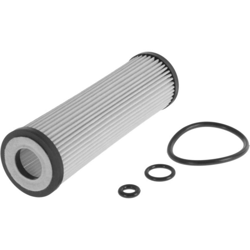 Autopart International Oil Filter 5001204322