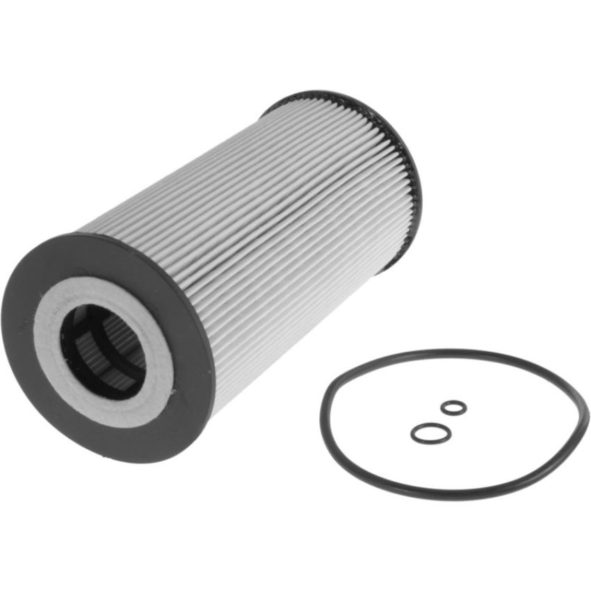 Autopart International Oil Filter 5001204323