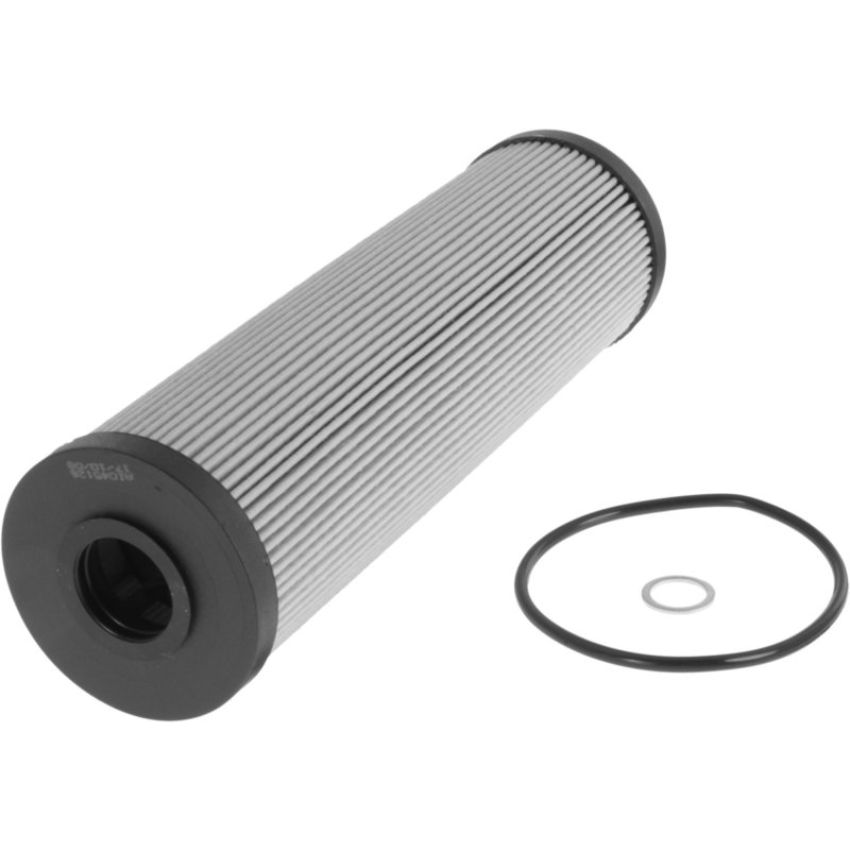 Autopart International Oil Filter 5001204324