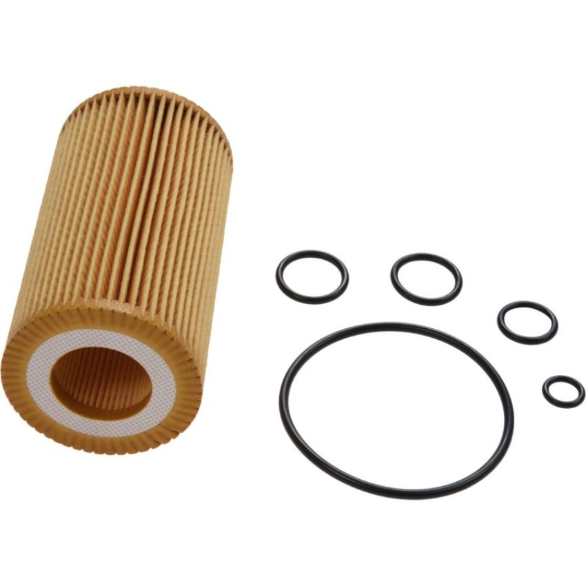 Autopart International Oil Filter 5001204330