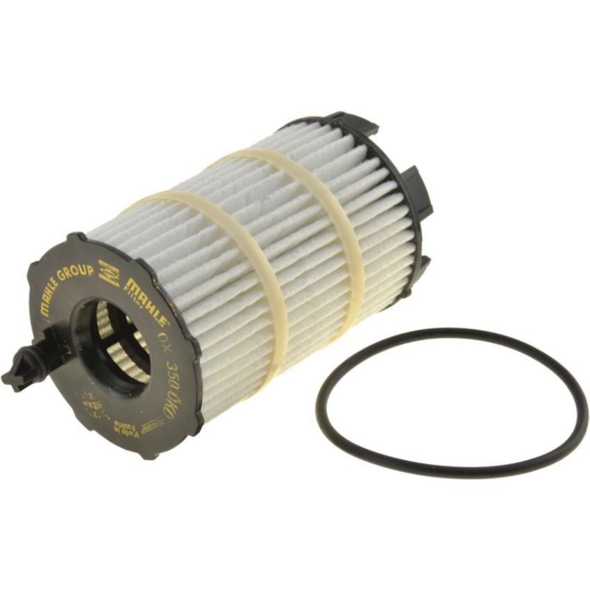 Autopart International Oil Filter 5001232959