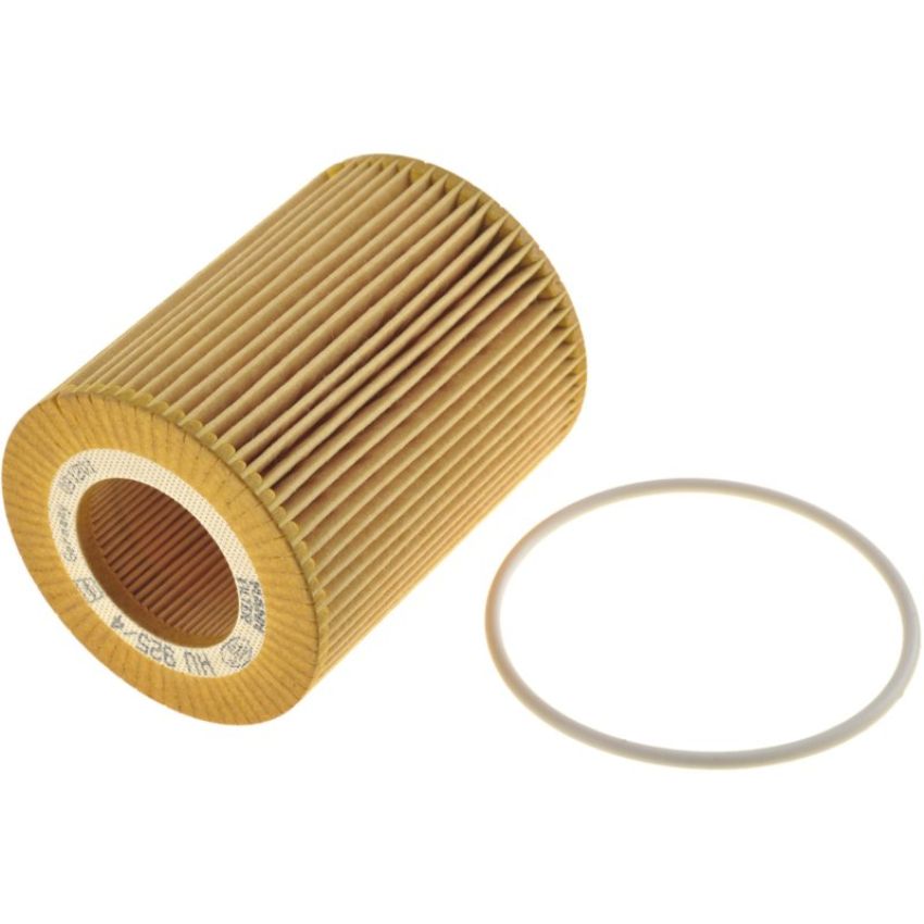 Autopart International Oil Filter 5001233084