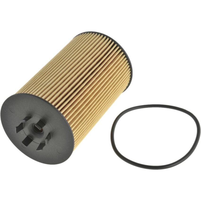 Autopart International Oil Filter 5001234329