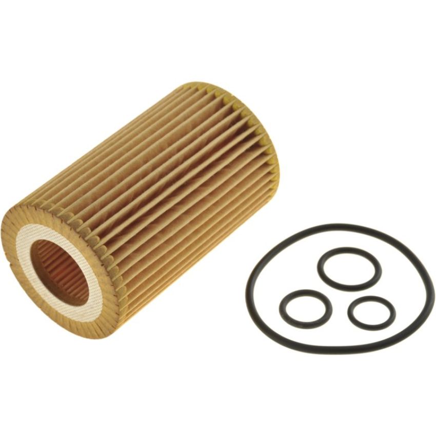 Autopart International Oil Filter 5001234378