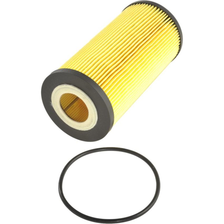 Autopart International Oil Filter 5001234645