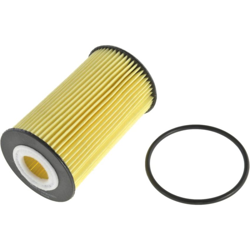 Autopart International Oil Filter 5001255598