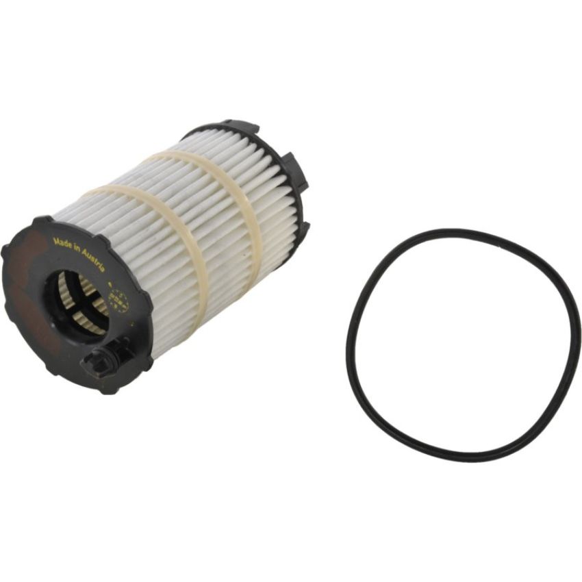 Autopart International Oil Filter 5001256963