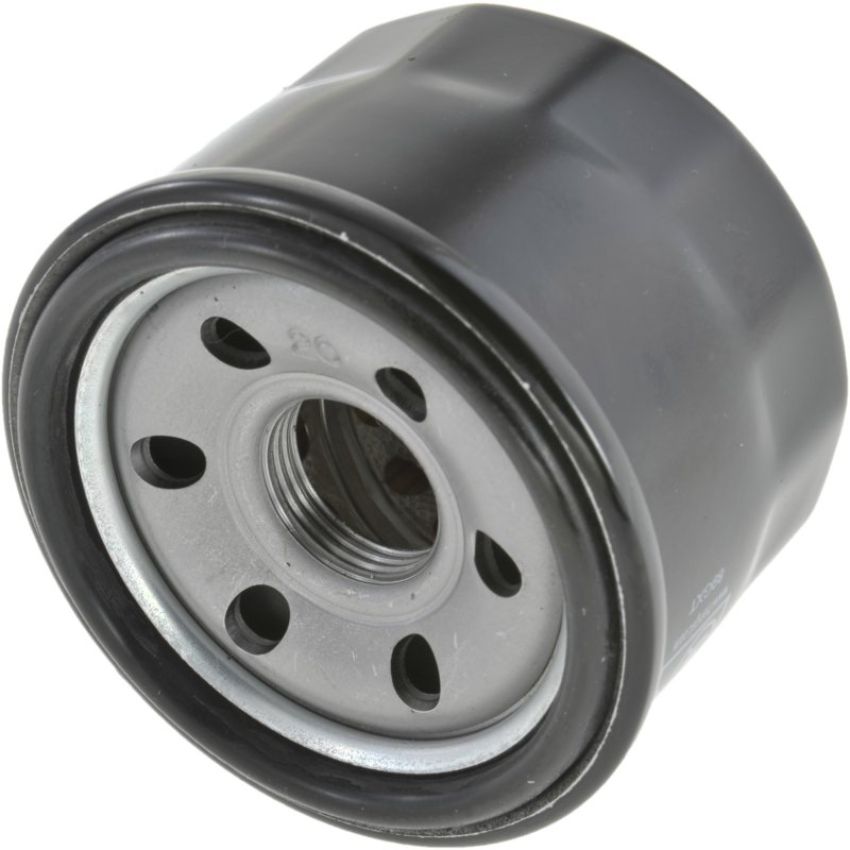 Autopart International Oil Filter 5001258783