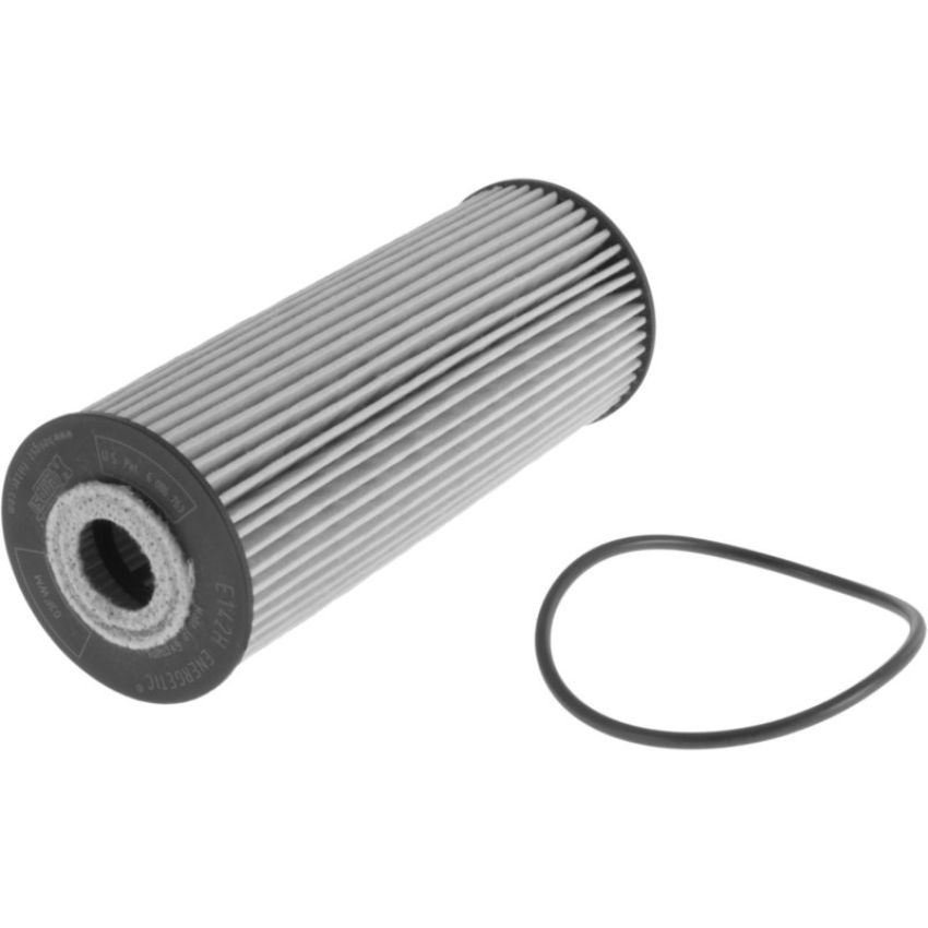 Autopart International Oil Filter 500127182