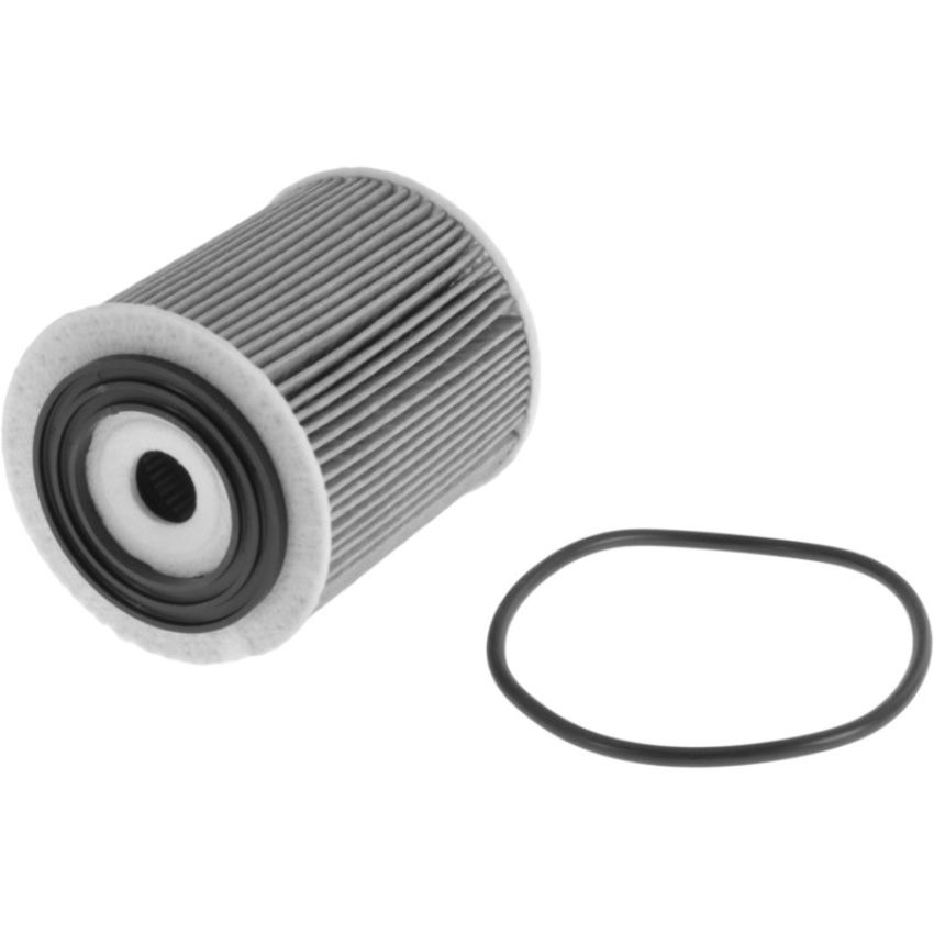 Autopart International Oil Filter 500127714