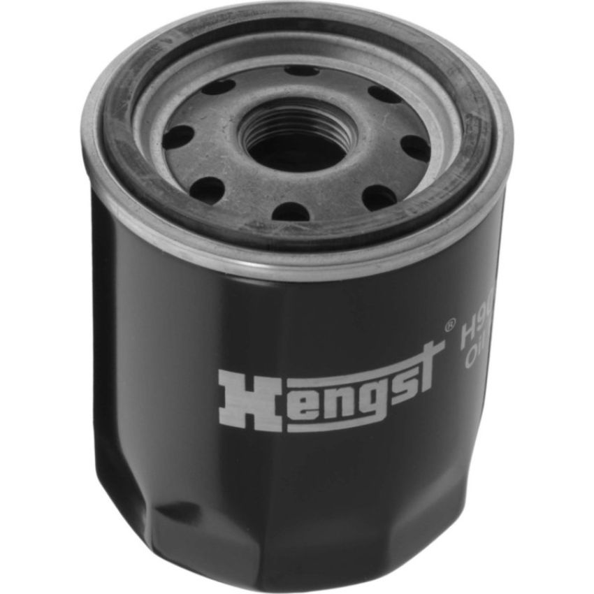 Autopart International Oil Filter 500127715