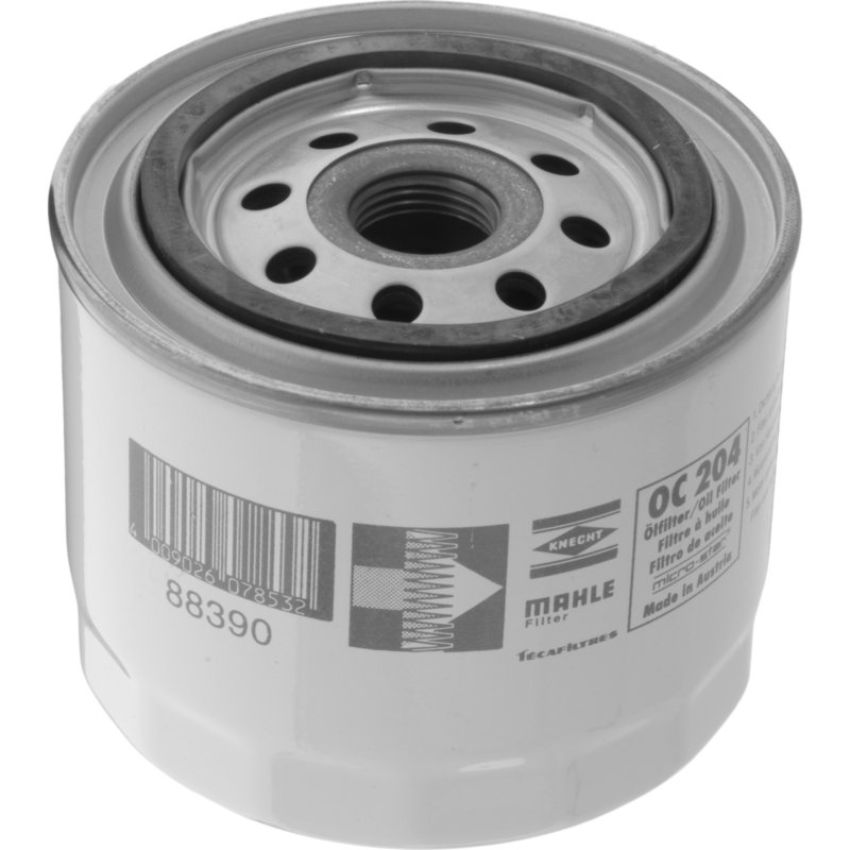 Autopart International Oil Filter 500127975