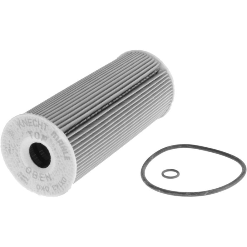 Autopart International Oil Filter 500128035
