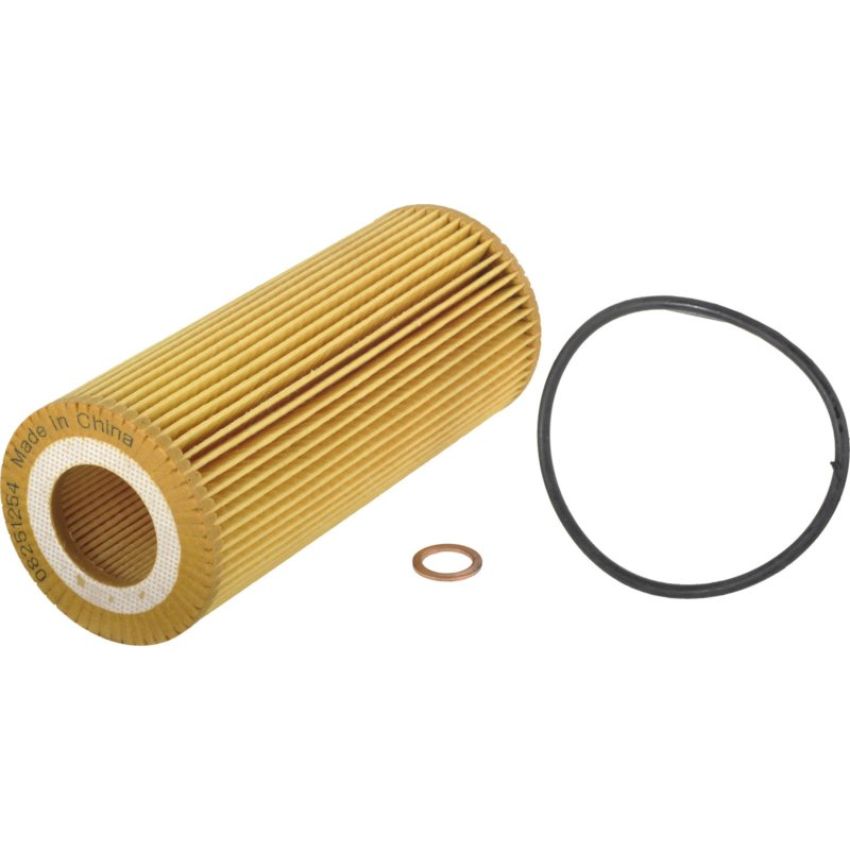 Autopart International Oil Filter 5001287470