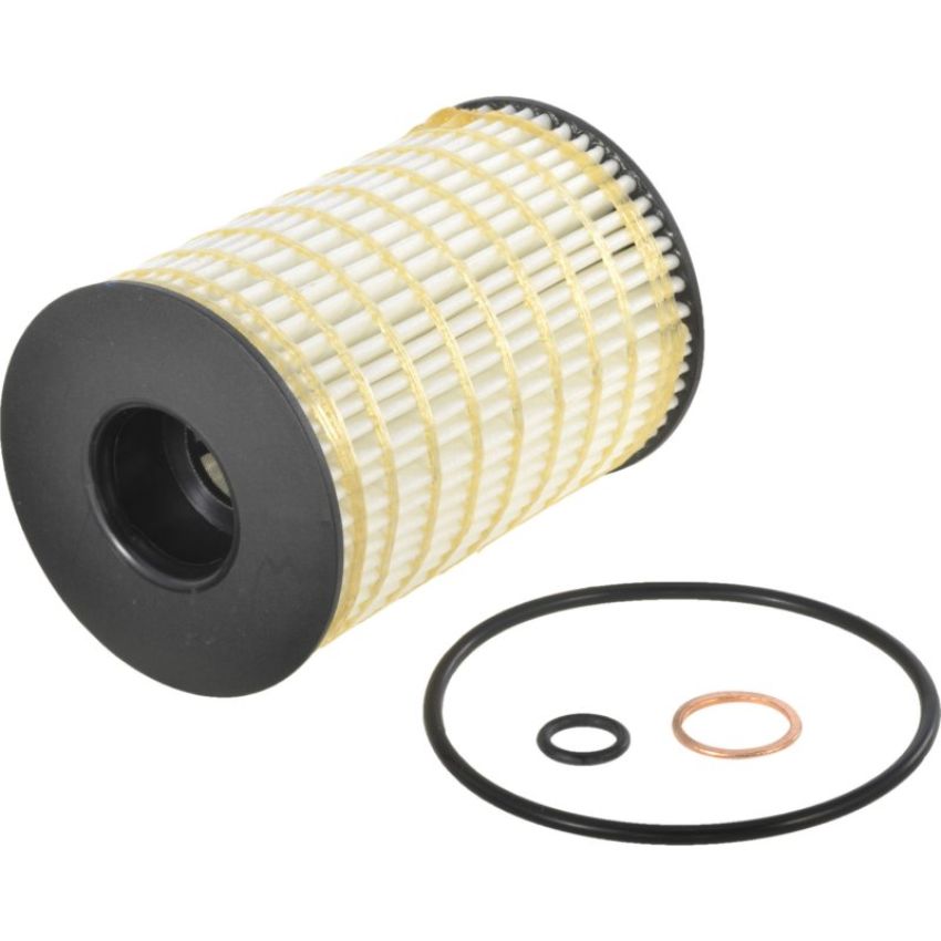 Autopart International Oil Filter 5001287482