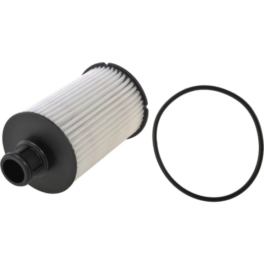 Autopart International Oil Filter 5001291816