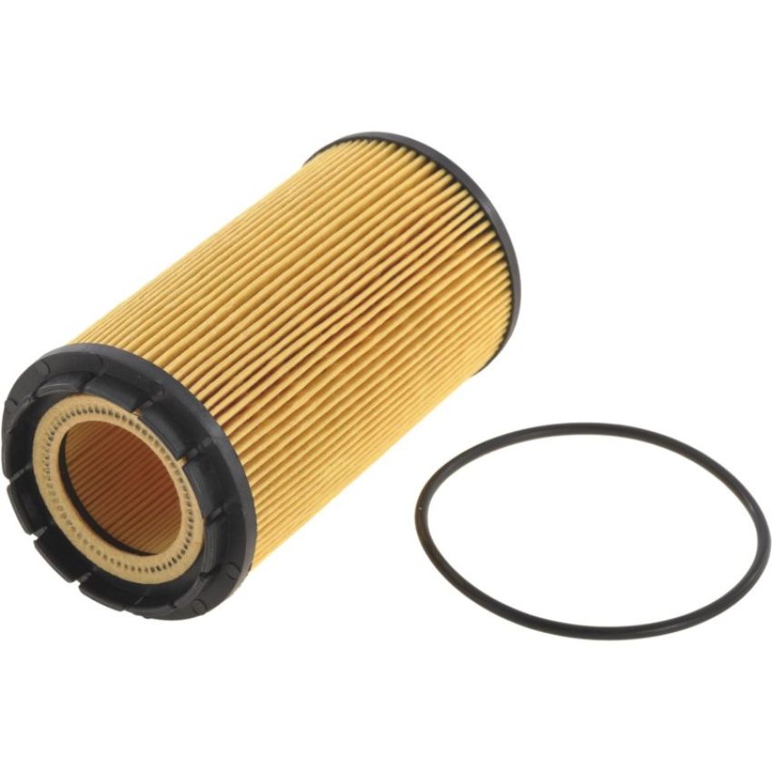 Autopart International Oil Filter 5001312890