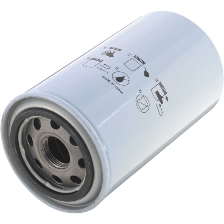 Autopart International Oil Filter 5001313024
