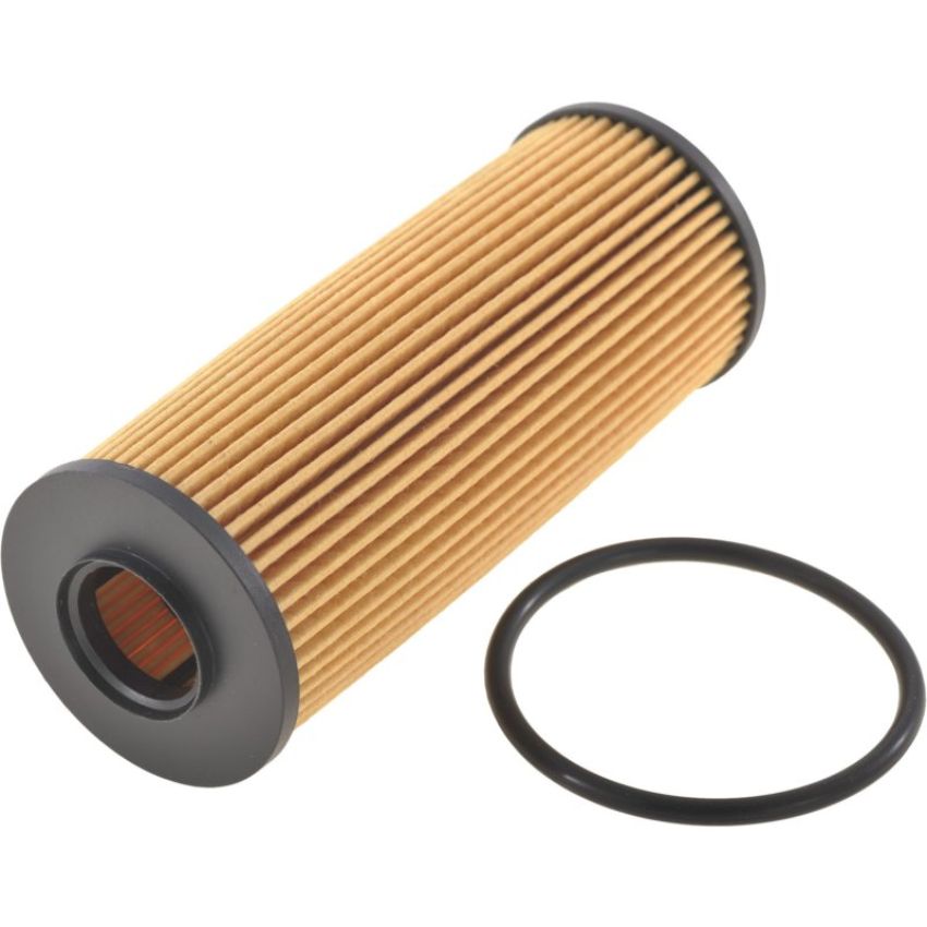Autopart International Oil Filter 5001316631
