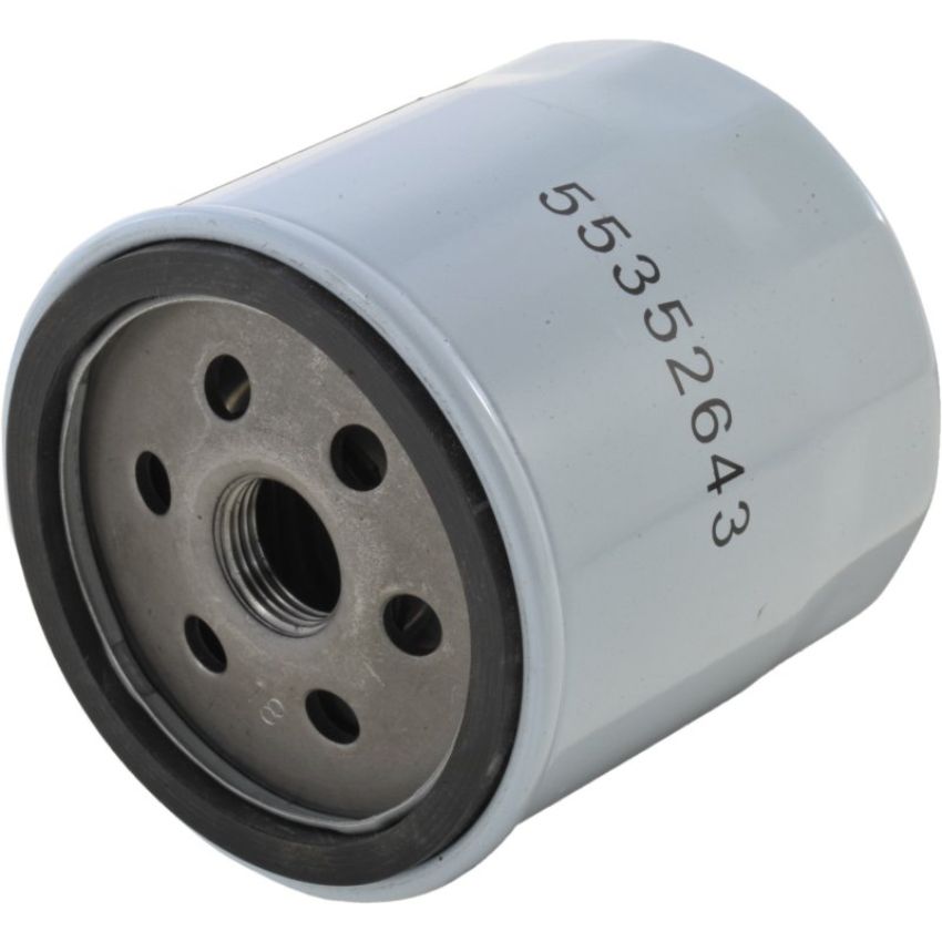 Autopart International Oil Filter 5001321609