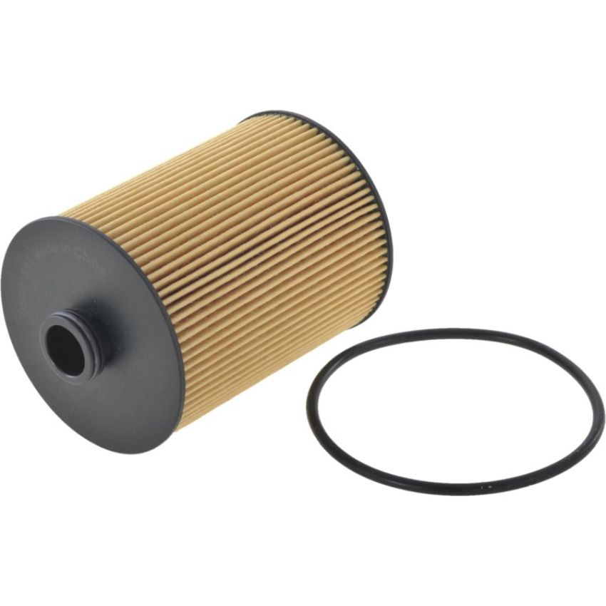 Autopart International Oil Filter 5001335254