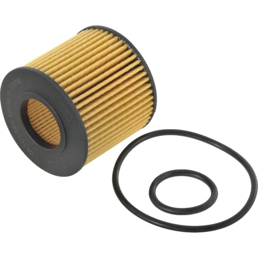 Autopart International Oil Filter 5001335256
