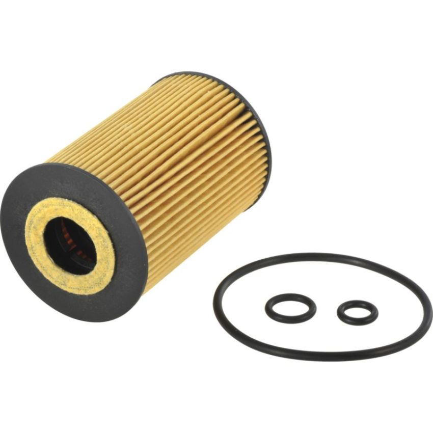 Autopart International Oil Filter 5001335259
