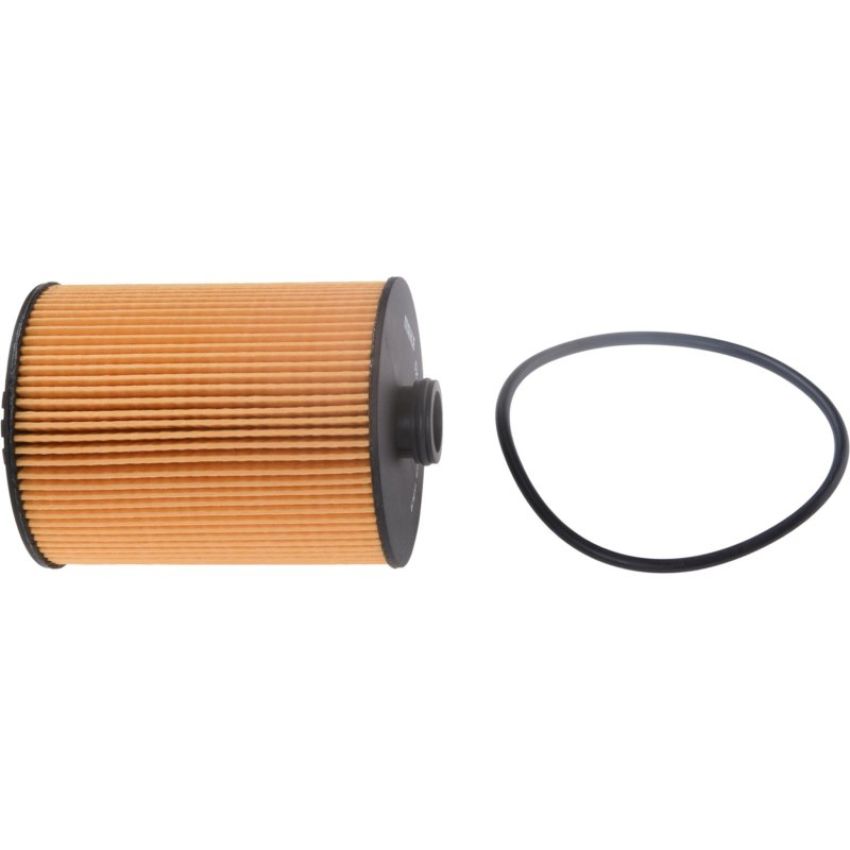Autopart International Oil Filter 5001335261