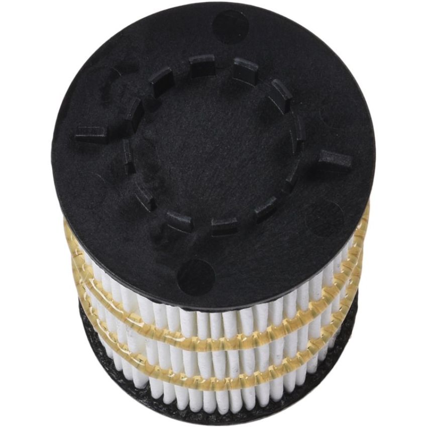 Autopart International Oil Filter 5001479748