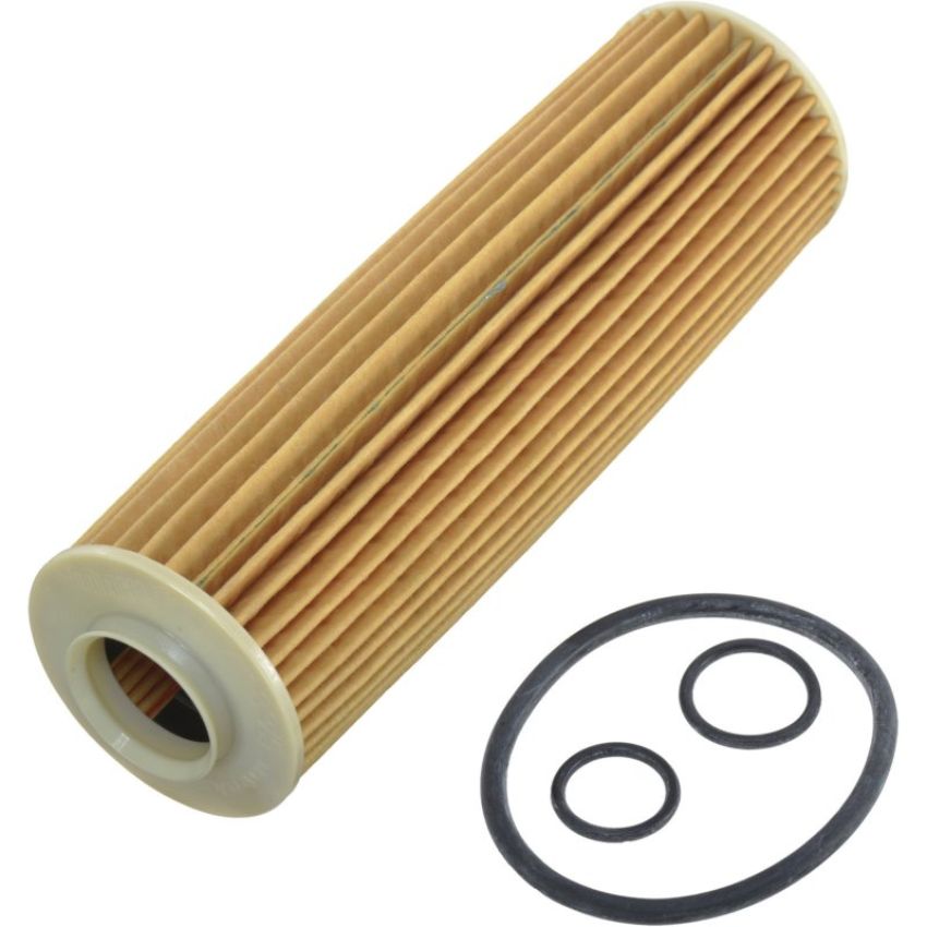 Autopart International Oil Filter 5001479788