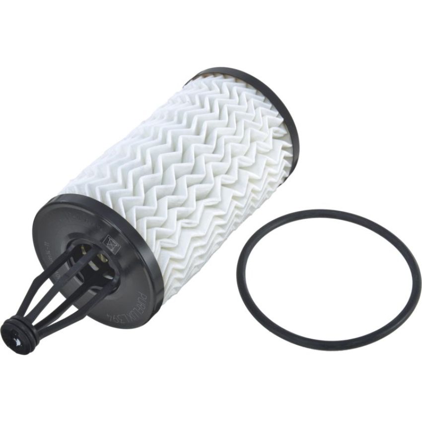 Autopart International Oil Filter 5001479789