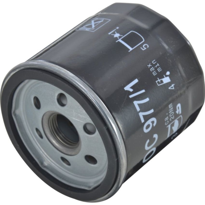 Autopart International Oil Filter 5001479793