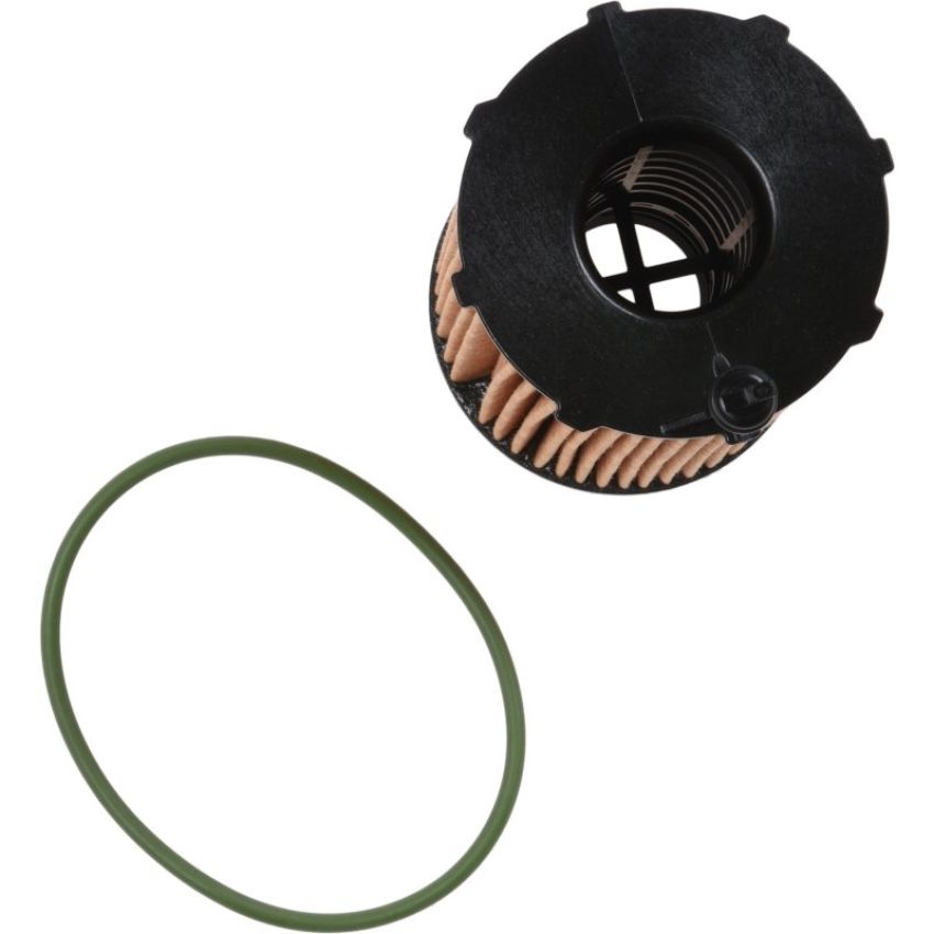 Autopart International Oil Filter 5001479795