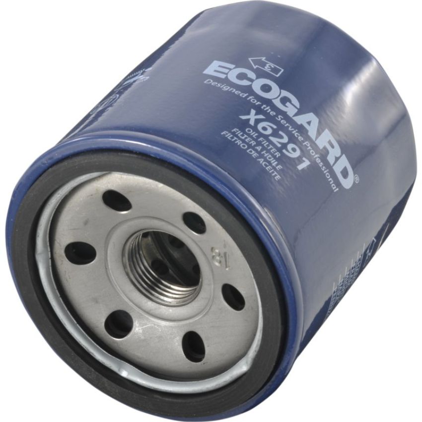 Autopart International Oil Filter 5001479947