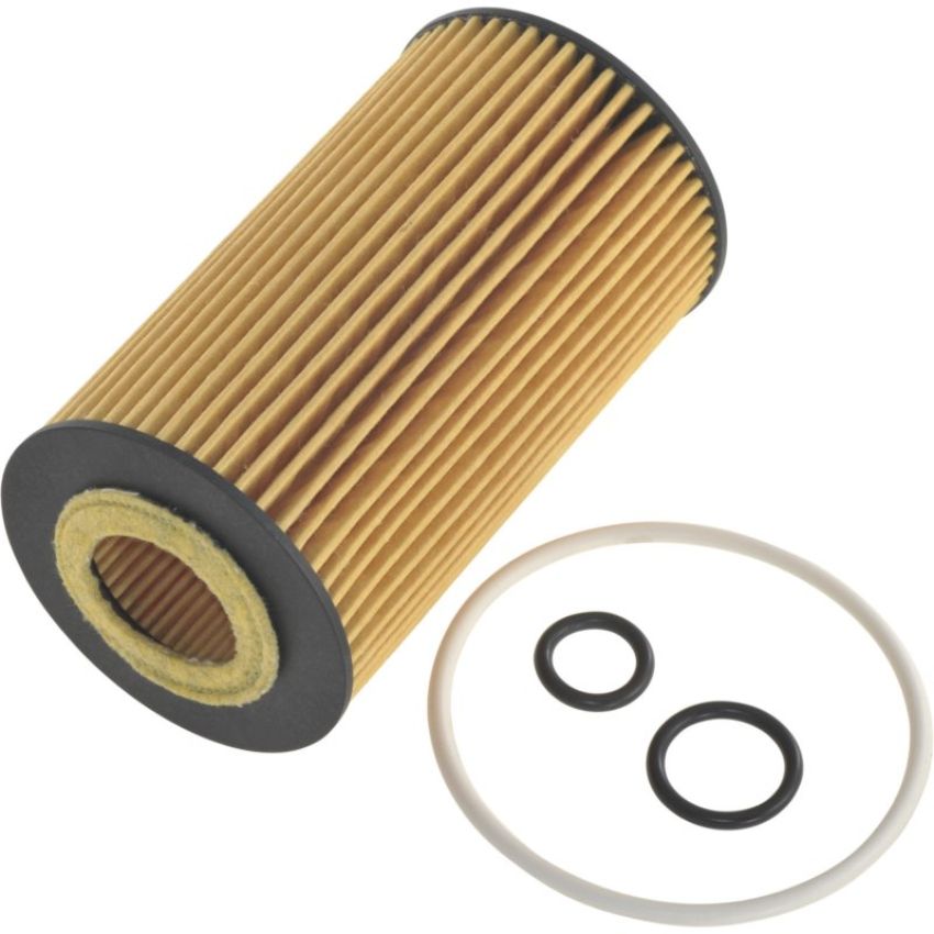Autopart International Oil Filter 5001480037
