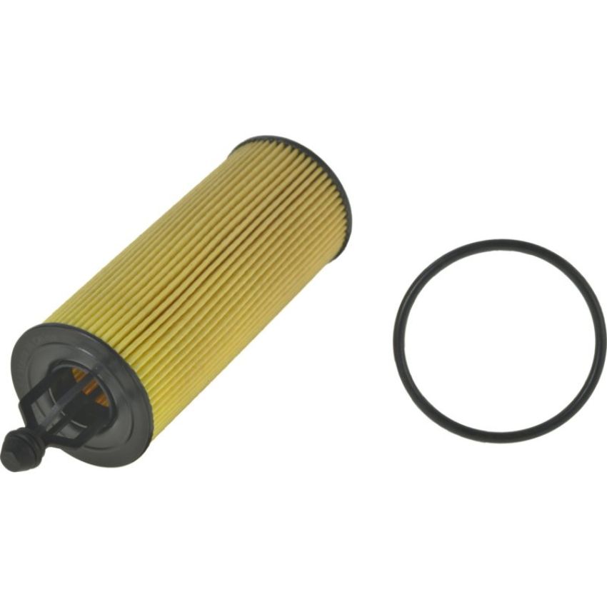 Autopart International Oil Filter 5001482229